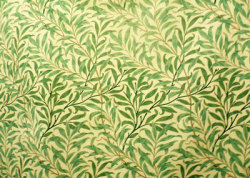 William Morris