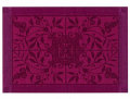Le Jacquard Francais　ランチョンマット