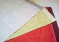 Le Jacquard Francais　キッチンタオル