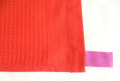 HandTowel（キッチンタオル）