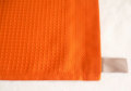 HandTowel（キッチンタオル）