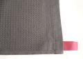 HandTowel（キッチンタオル）