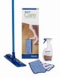 BonaCare ウッドフロアクリーニングシステム　スターターキット