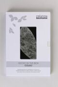 GECKO IN THE BOX COLEO by creation baumann/25枚入