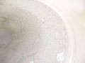 ヘンリー・ディーン　フラワーベース