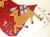 クリスマスソックス