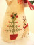 クリスマスオーナメント