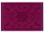 Le Jacquard Francais　ランチョンマット