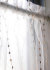 カフェカーテン
