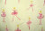 輸入生地　HARLEQUIN　ハーレクイン　PollyPirouette