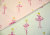 輸入生地　HARLEQUIN　ハーレクイン　PollyPirouette