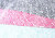 WORLD FABRICS 英国輸入生地Nina Campbell（ニナ・キャンベル） NCF3631/01