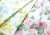 WORLD FABRICS 英国輸入生地Sanderson（サンダーソン） ソリラ19
