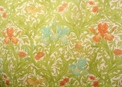 WilliamMorris