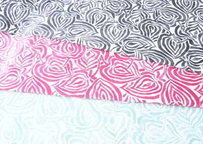 WORLD FABRICS 英国輸入生地Nina Campbell（ニナ・キャンベル） NCF3631/01