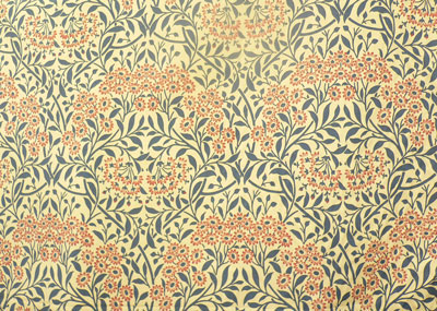 WilliamMorris