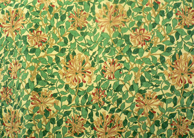 WilliamMorris