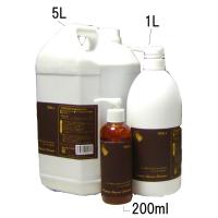 プロポリスシャンプー