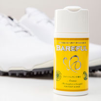 レモン単品画像