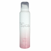 夢・彩華　炭酸パック