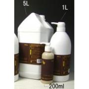 プロポリスコンディショナー