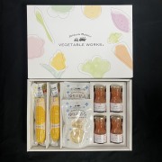 畑のギフトセット