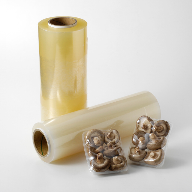 【受注生産品】オーラパックラップ280mm×1000m/2本入