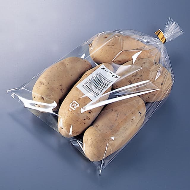 POSメークイン規格品