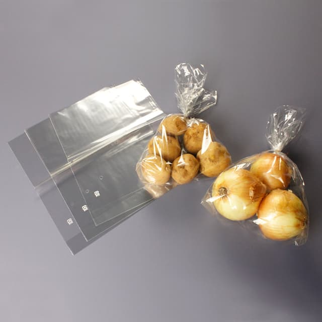 プラマークＴ＆Ｆ規格品