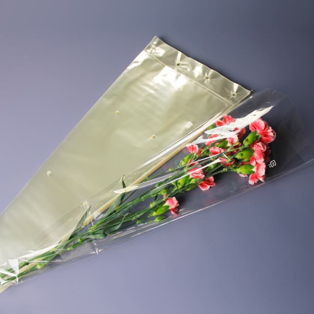 フラワー袋　No,22／1,000枚入