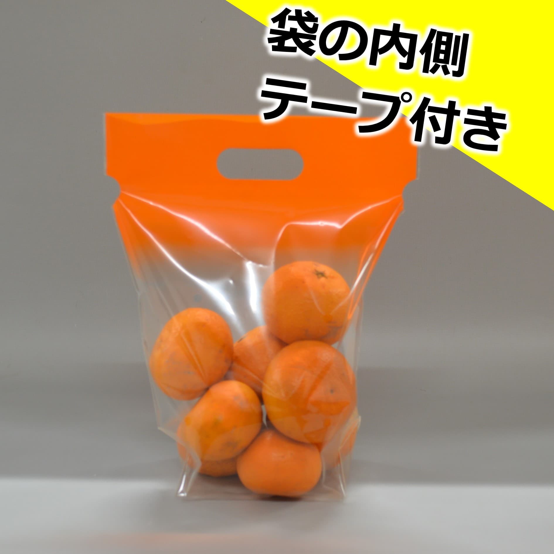 新品・タグ付き✨BOTTEGA VENETA 水着 オレンジ 保存袋付き XS Bottega