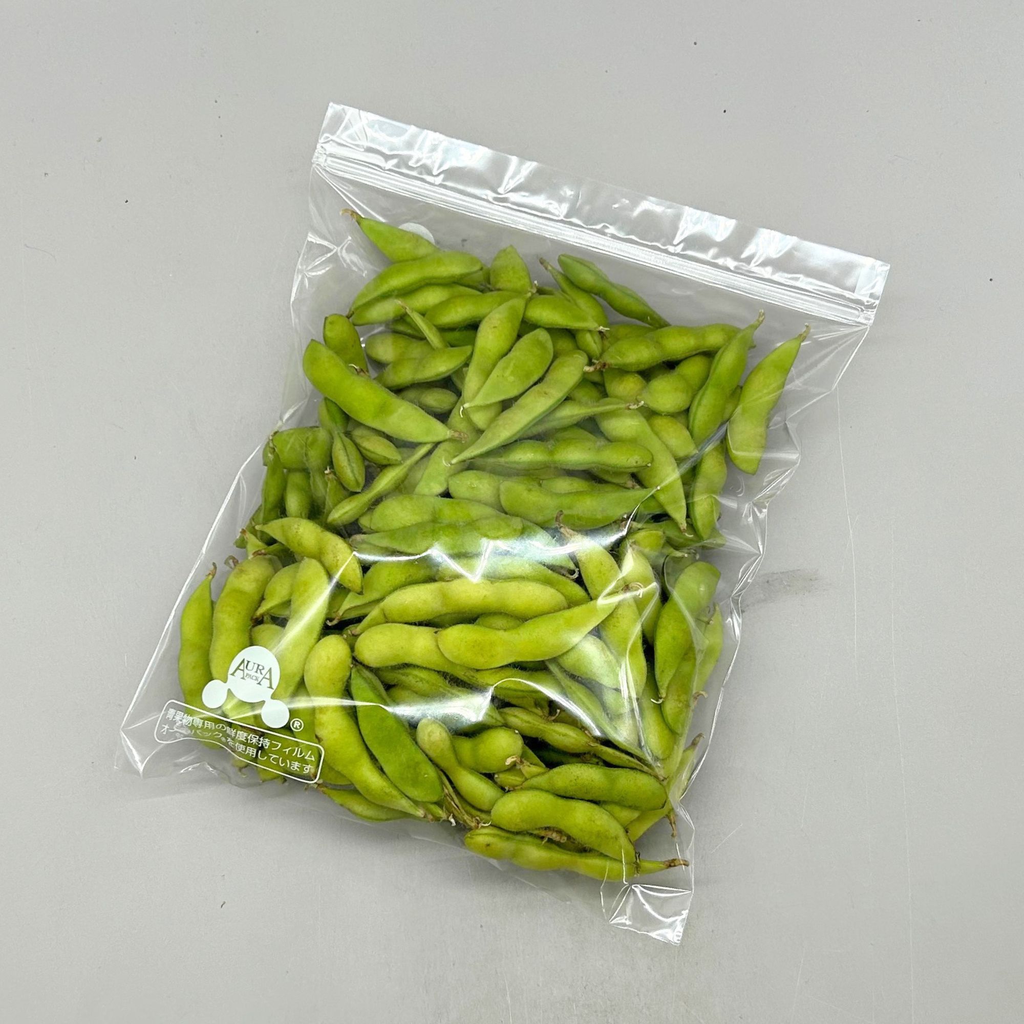 枝豆500商品写真