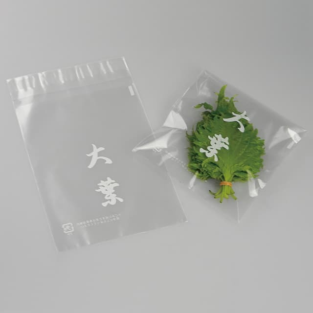 大葉１Ｃ規格品