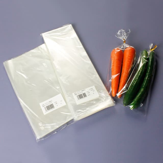 プラマーク１4号規格品