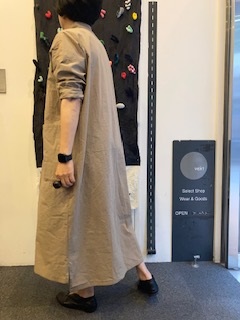 vekt：スタンドワンピース