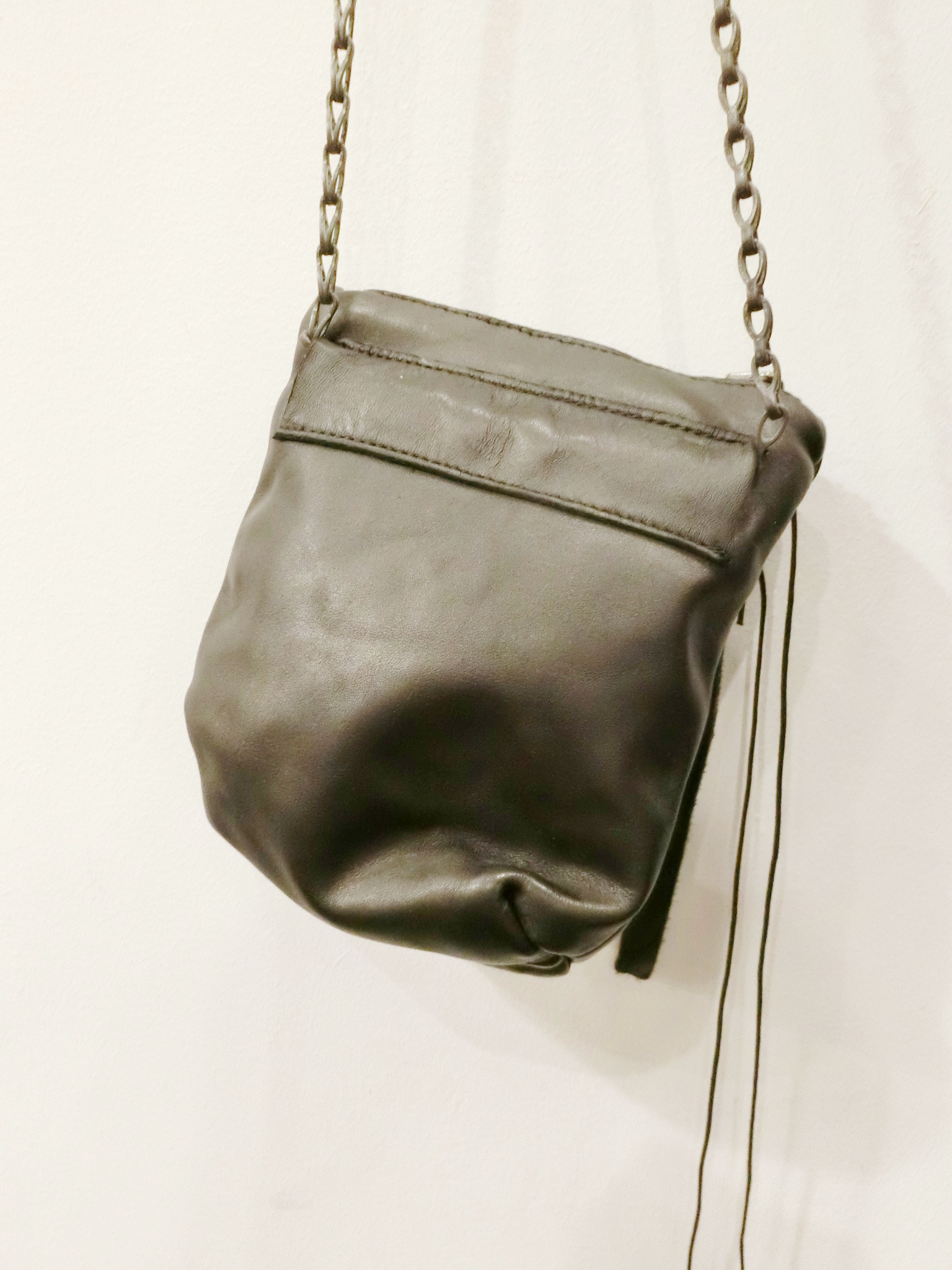 SERIENUMERICA：セリエ119