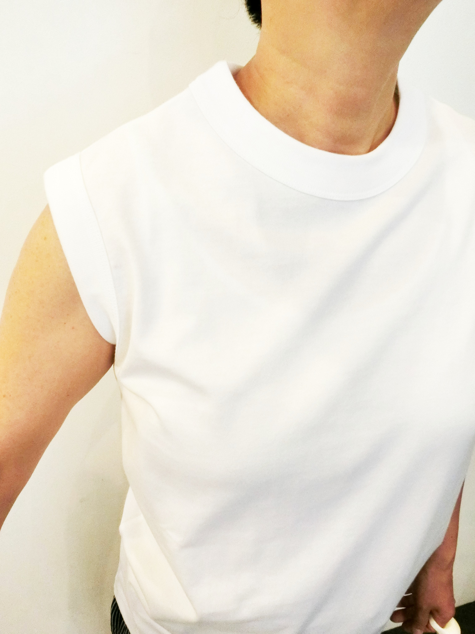 TRAVAIL MANUEL：クラシックテンジクバインダータンク