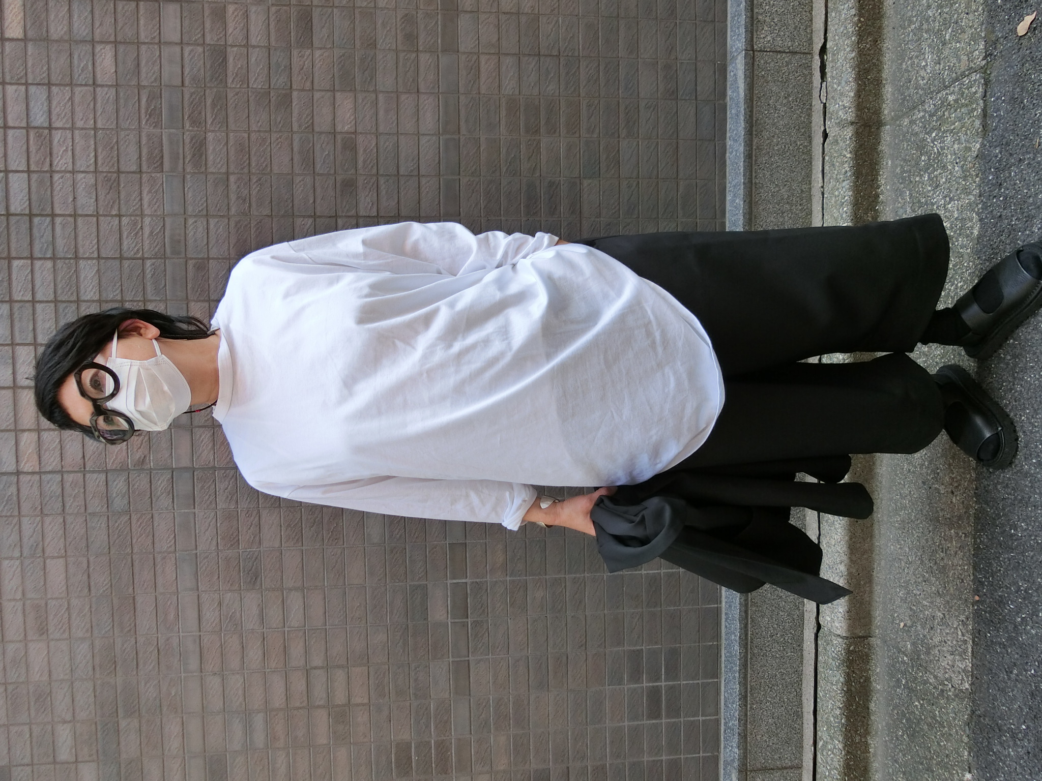 vekt：テンジクティー