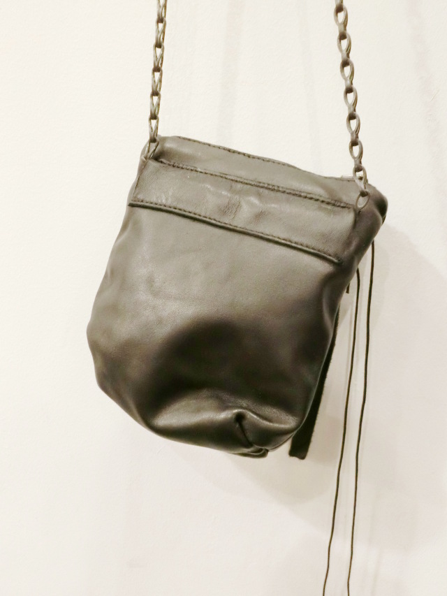 SERIENUMERICA：セリエ119