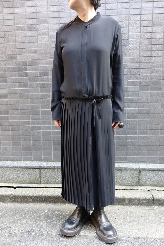 HACHE：ワンピース