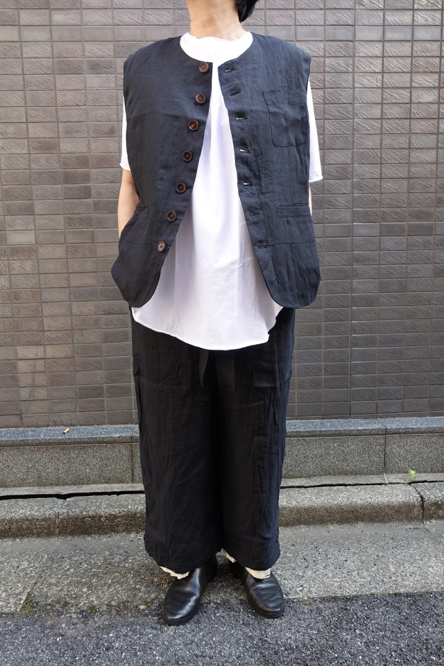 ALEKSANDRA MANAMIS：ベスト