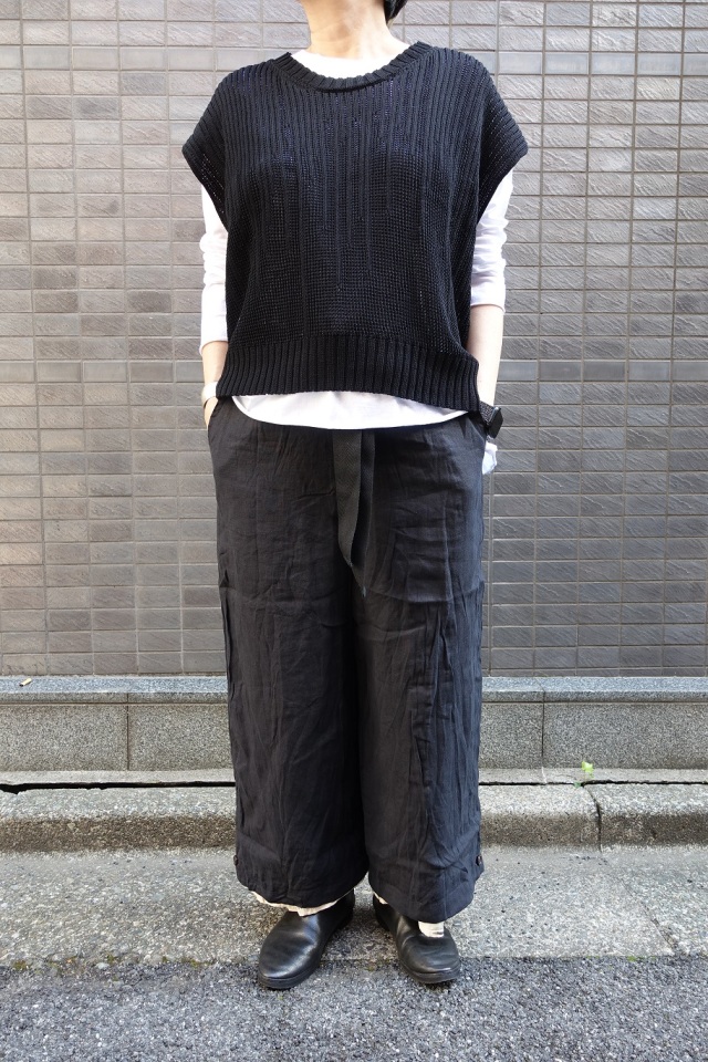 SERIENUMERICA：ボクシートップ