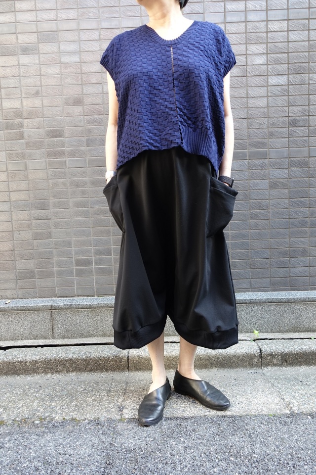 SERIENUMERICA：ジガラトップ