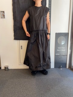 NITTO：ワンピース