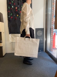 AMIACALVA：フラット