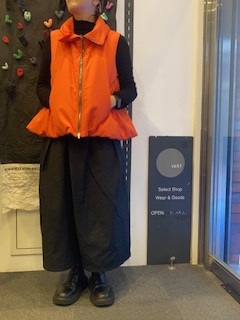 AVN：ナカワタベスト