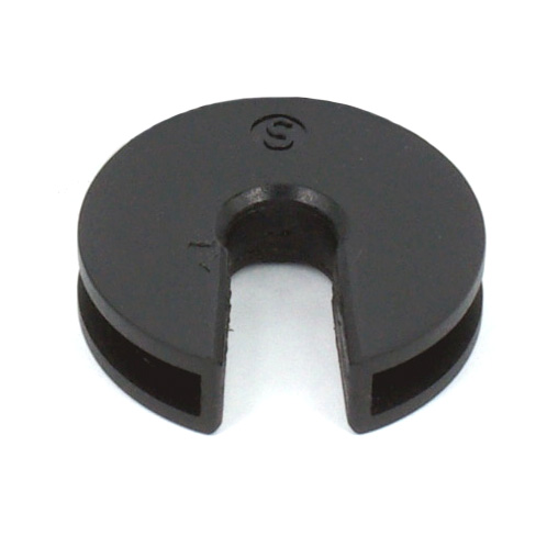 φ10 SNOW-ADAPTER S