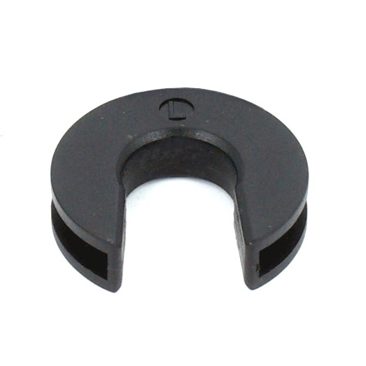 φ16 SNOW-ADAPTER L
