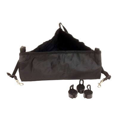 【補修部品】 ストーンバッグCM8（花火撮影に最適）