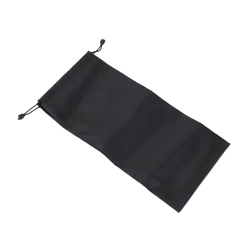 【補修部品】DP-64 雲台ケース